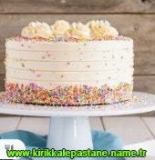 Krkkale Yahihan Yeniehir Mahallesi pastaneler pastanesi pastane telefonu ya pasta eitleri doum gn pastas yolla gnder