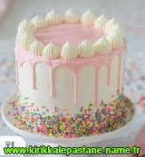 K�r�kkale K�r�kkale Merkez Mahalleleri do�um g�n� ya� pasta sipari�i do�um g�n� ya� pasta �e�itleri yolla g�nder