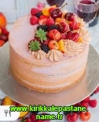 K�r�kkale K�r�kkale Merkez Mahalleleri pastaneler pastanesi pastane telefonu ya� pasta �e�itleri do�um g�n� pastas� yolla g�nder
