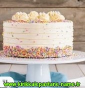 K�r�kkale K�r�kkale Merkez Mahalleleri pastaneler pastanesi pastane telefonu ya� pasta �e�itleri do�um g�n� pastas� yolla g�nder