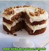 K�r�kkale K�r�kkale Merkez Mahalleleri do�um g�n� ya� pasta sipari�i do�um g�n� ya� pasta �e�itleri yolla g�nder